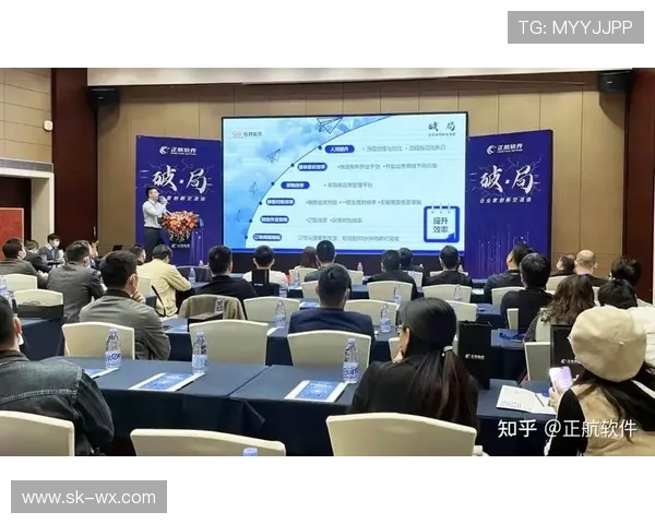 上海排球队运营分析：成功经验与面临挑战的深度探讨