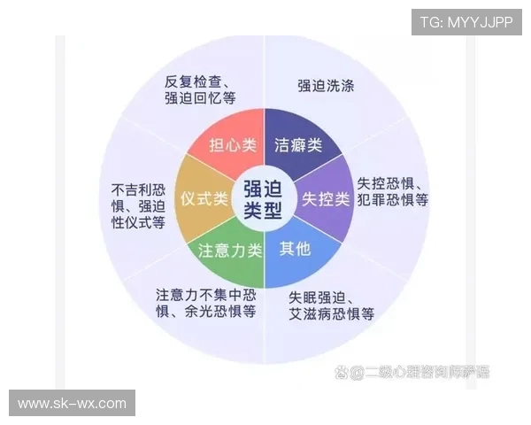 上海篮球队在欧锦赛中的心理素质分析与表现评估 上海篮球队在欧锦赛中的心理素质分析与表现评估
