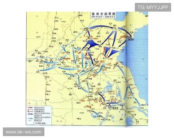 上海篮球队阵地战表现分析与战术调整探讨 上海篮球队阵地战表现分析与战术调整探讨