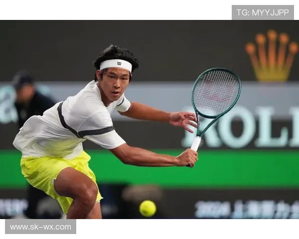 上海网球队状态引发热议球迷与专家观点交锋激烈