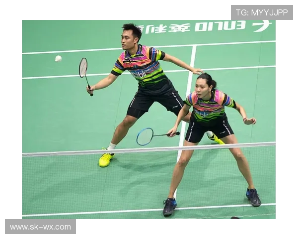 上海羽毛球队在邀请赛中的心理素质表现分析与总结 上海羽毛球队在邀请赛中的心理素质表现分析与总结