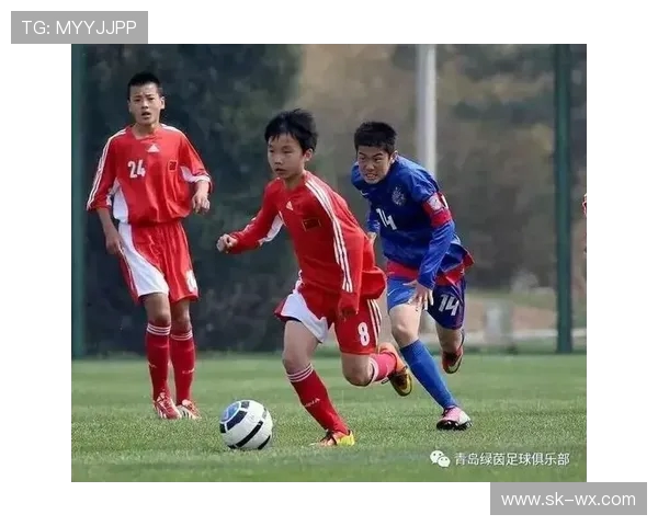 上海足球队荣登全国足球比赛经验排行榜第五名引发热议