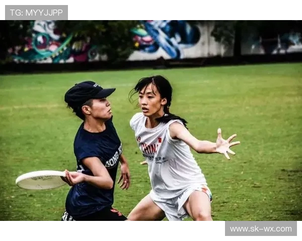 上海飞盘队的节奏分析与战术得失探讨