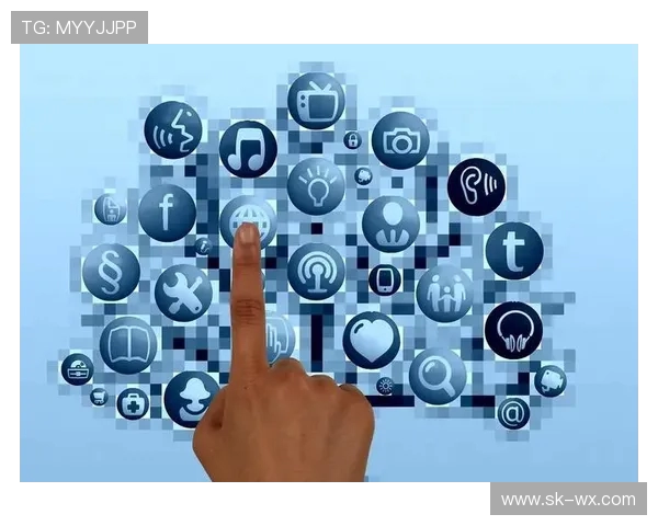 专访张娜:探寻CSGO背后的成功秘诀与发展历程