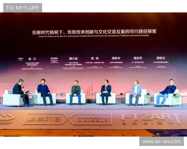 与赵丽对话:回顾她的足球生涯与未来展望 与赵丽对话:回顾她的足球生涯与未来展望