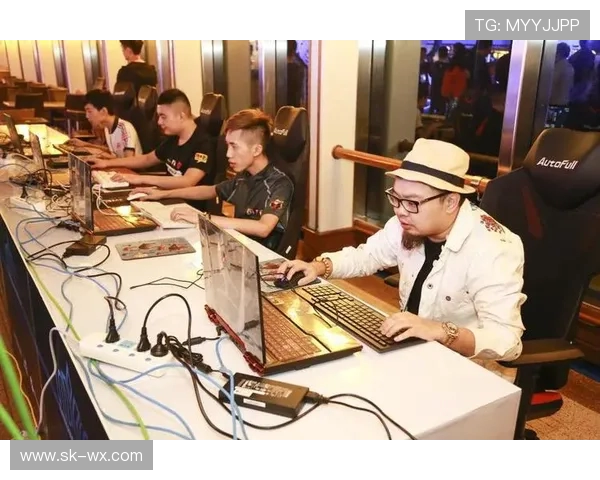 世界大师赛最新积分榜揭晓WE战队以83分稳居第一名 世界大师赛最新积分榜揭晓WE战队以83分稳居第一名