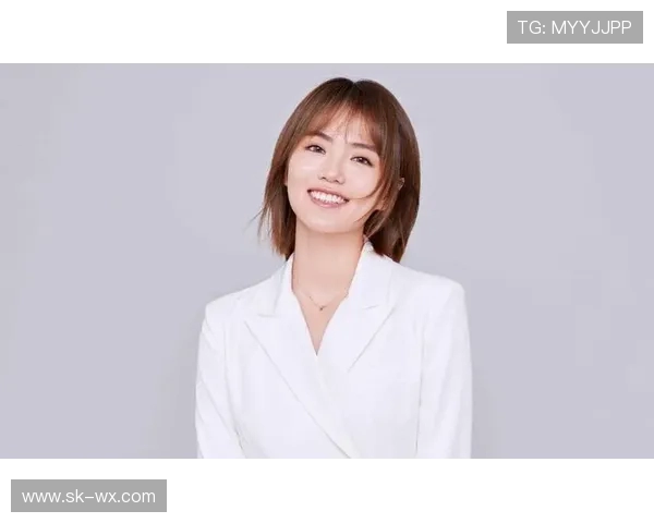 专访滑板女神杨娜揭秘成功背后的坚持与热爱之路