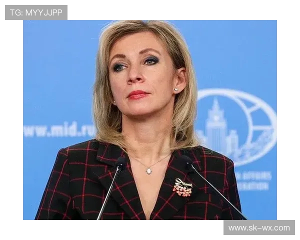 专访赵秀英:探寻她在网球领域取得成功的秘诀与心路历程