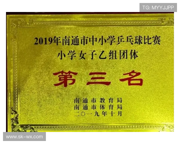 乒乓球心理素质评比结果揭晓成都乒乓球队荣登第十名引关注