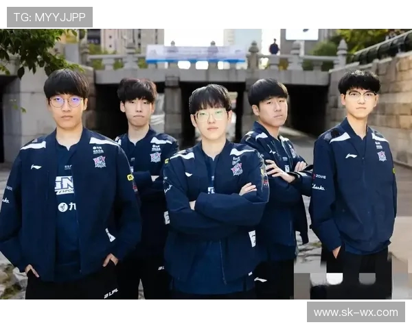 全球总决赛特别报道:LNG战队如何逆袭成就辉煌历程 全球总决赛特别报道:LNG战队如何逆袭成就辉煌历程