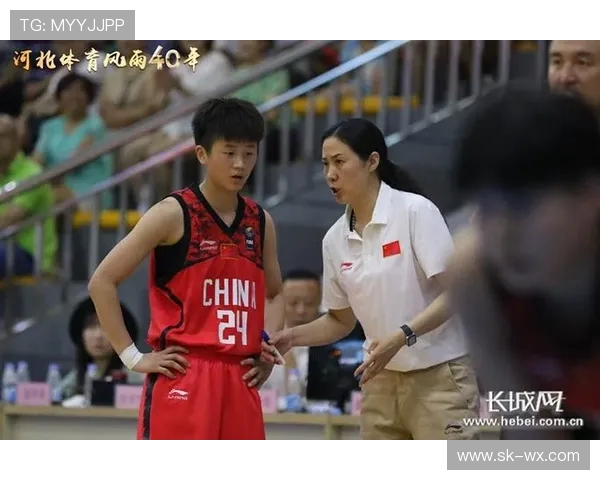 刘军深度解析篮球技巧与战术分享助你提升球技的独家心得