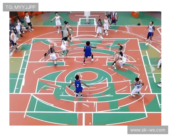 北京篮球队区域防守战术解析及其对比赛胜负的影响分析