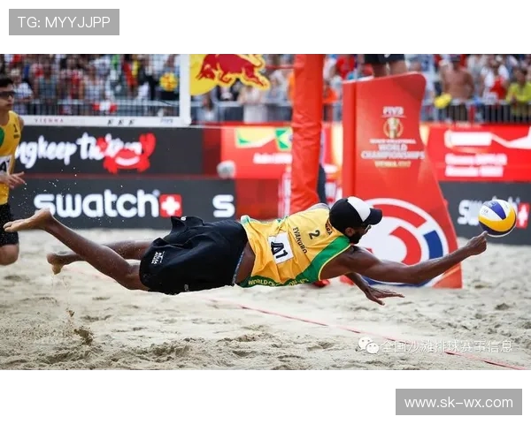 北京极限运动队在世界攀岩锦标赛中的成长与奋斗历程揭秘