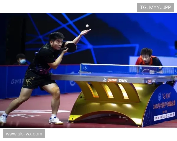 南京乒乓球队意识排名创新高引发全国关注助力乒乓球发展新局面