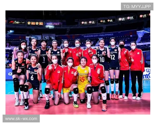 南京排球队与西安排球队技术对比赛后复盘分析与总结