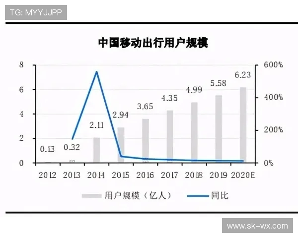 南京攀岩队包夹革新之路探索与实践的深度剖析 南京攀岩队包夹革新之路探索与实践的深度剖析
