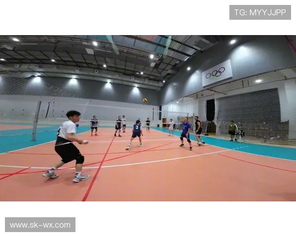 南京排球队技术变革引发热议推动排球运动新发展 南京排球队技术变革引发热议推动排球运动新发展