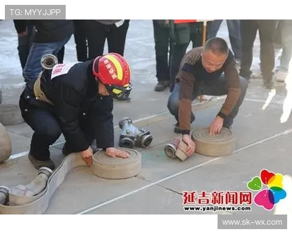 南京极限运动队如何通过区域防守革新提升竞技水平与团队协作能力