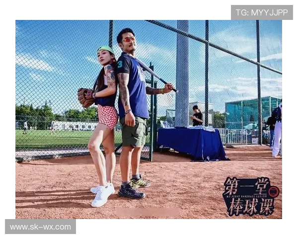 南京网球队区域防守革新探索与实践的深度分析与展望 南京网球队区域防守革新探索与实践的深度分析与展望