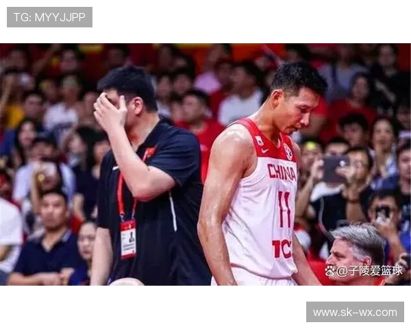 南京篮球队心理素质强劲跻身全国第二名引发热议 南京篮球队心理素质强劲跻身全国第二名引发热议