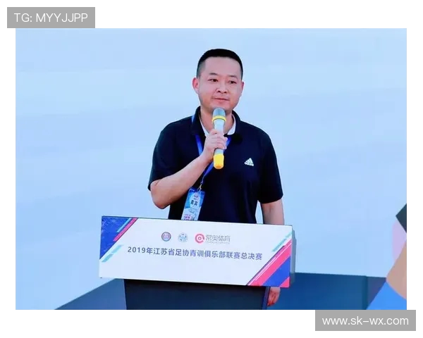 南京羽毛球队总决赛特别报道:从传统强队到新生力量的转型之路 南京羽毛球队总决赛特别报道:从传统强队到新生力量的转型之路