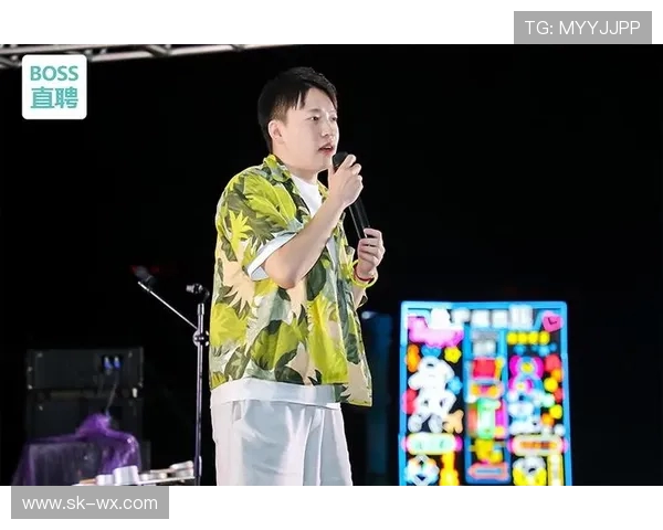 南京飞盘队运营模式解析与发展趋势探讨