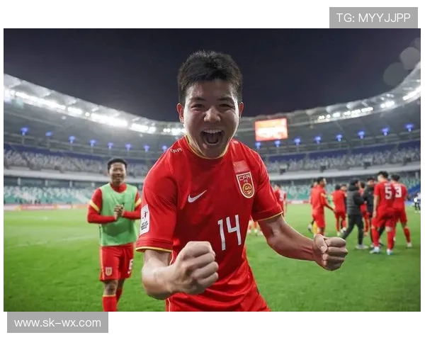 南京足球队快攻战术解析:深度剖析其成功背后的秘密与策略 南京足球队快攻战术解析:深度剖析其成功背后的秘密与策略