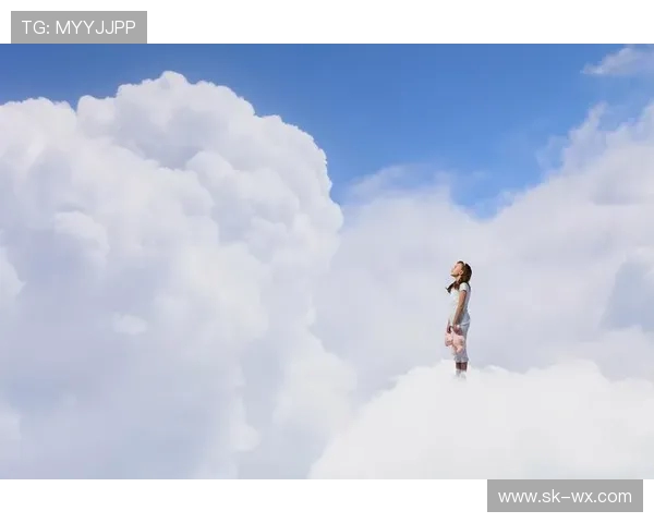 周秀英的羽毛球人生深度对话探索她的奋斗与梦想之路 周秀英的羽毛球人生深度对话探索她的奋斗与梦想之路