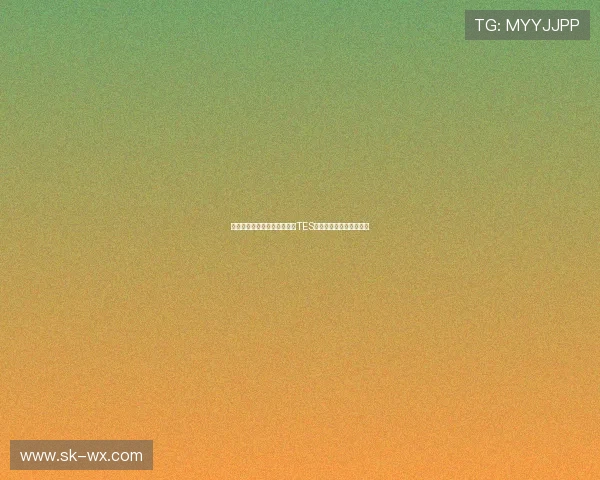 和平精英最新力量排行榜揭晓TES战队荣登第四名引发热议