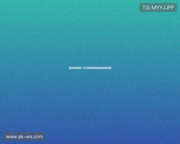 和平精英战术解析LNG战队反击体系的深度剖析与应用策略 和平精英战术解析LNG战队反击体系的深度剖析与应用策略