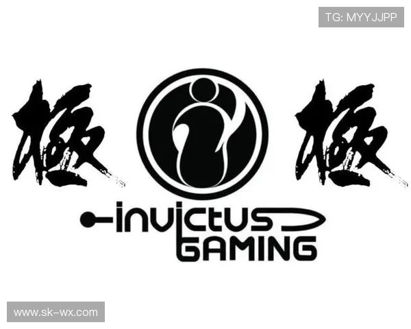 和平精英评论：IG战队防守策略分析与成败得失探讨