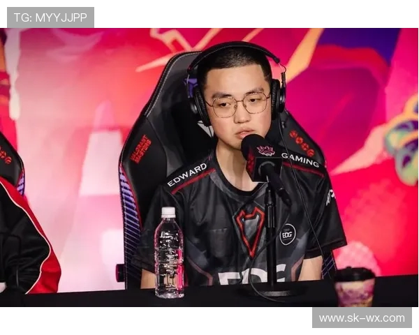 和平精英热议EDG战队配合问题引发玩家热烈讨论与争议