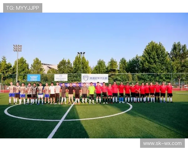 广州与杭州足球队的技术对决赛后分析与战术总结