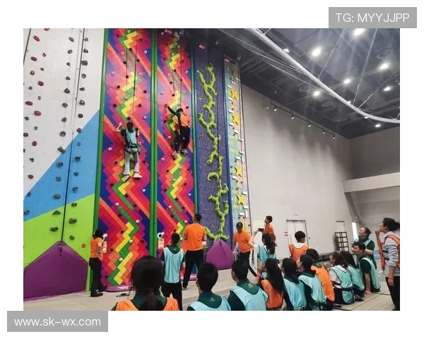广州极限运动队团队协作引发热议与争议的背后故事与思考