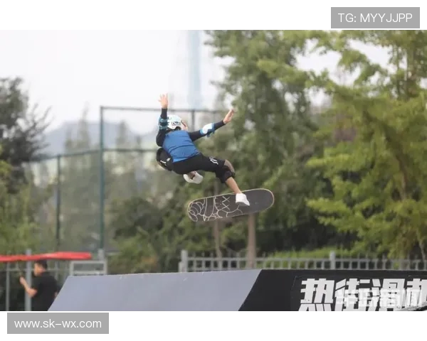 广州滑板队与武汉滑板队赛后复盘意识碰撞分析与反思