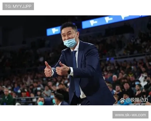 广州篮球队的速度变革引发热议球迷期待新战术与年轻球员的崛起