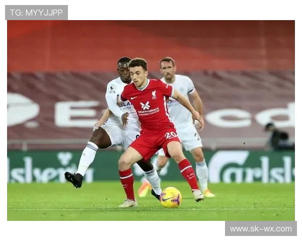 广州网球队战术解析:深度剖析盯防策略与技术运用 广州网球队战术解析:深度剖析盯防策略与技术运用