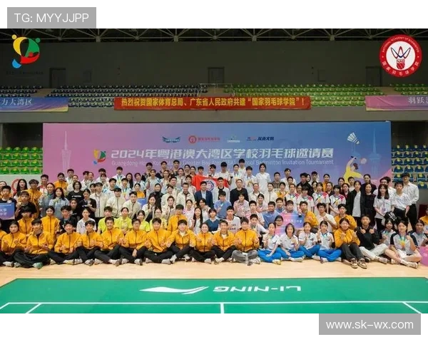 广州羽毛球队在邀请赛中的耐力表现分析与总结 广州羽毛球队在邀请赛中的耐力表现分析与总结