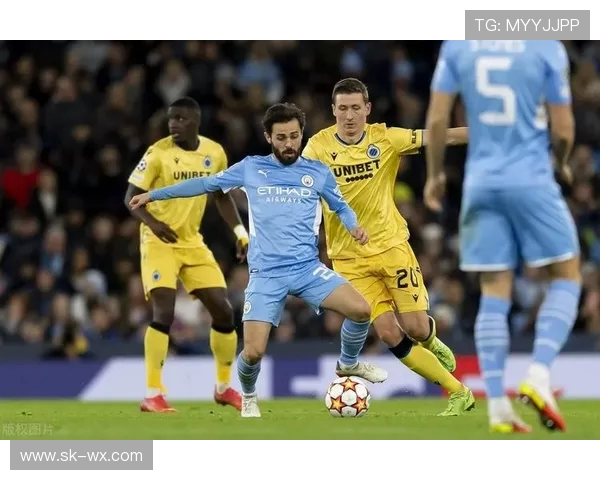 广州足球队以91分稳居世锦赛积分榜首位争夺冠军希望依然强劲