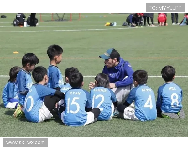 广州街舞队在全国团队协作排行榜中荣获第六名展现出色实力与团队精神 广州街舞队在全国团队协作排行榜中荣获第六名展现出色实力与团队精神