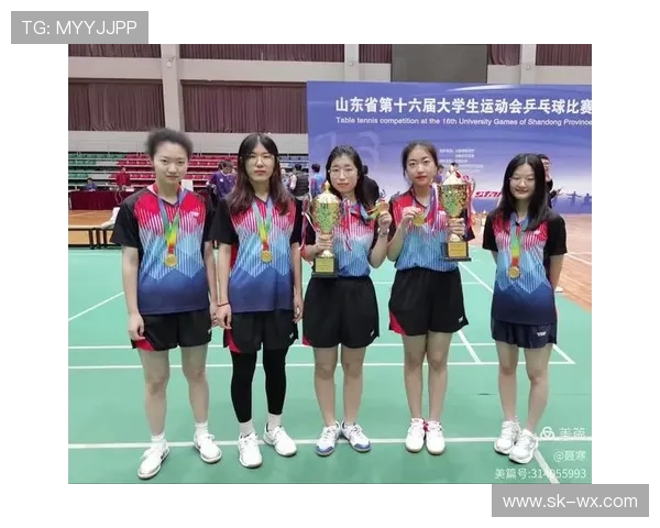 成都乒乓球队配合策略深度剖析与其他球队的对比研究