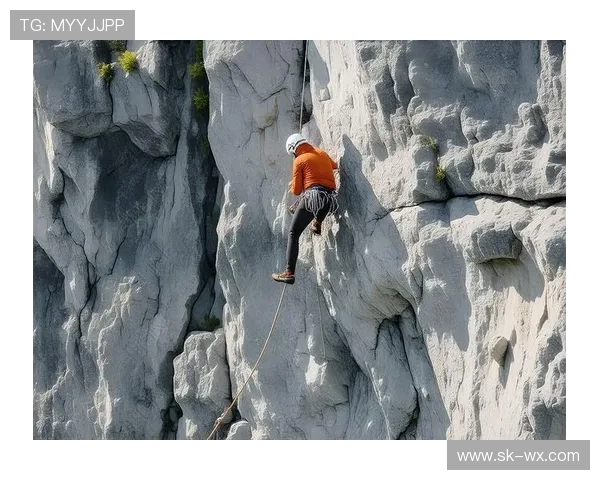 成都攀岩队的中路突破之路与深度探索攀岩的魅力与挑战