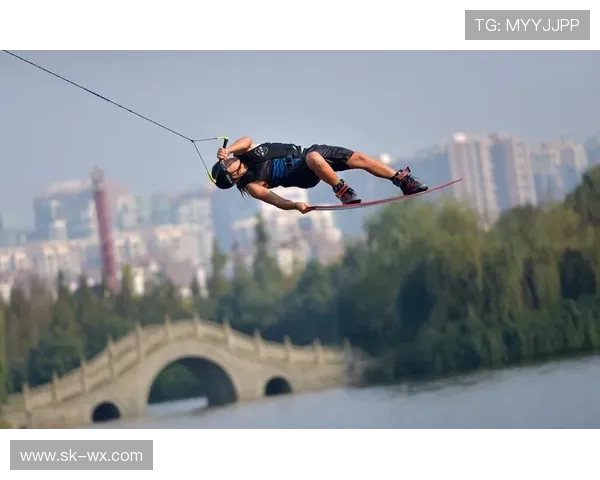 成都极限运动队状态分析与发展潜力探讨