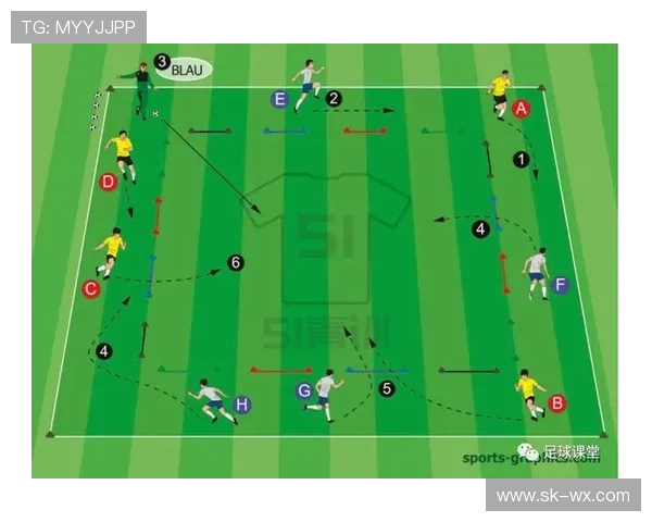成都足球队的战术解析与控球策略深度剖析