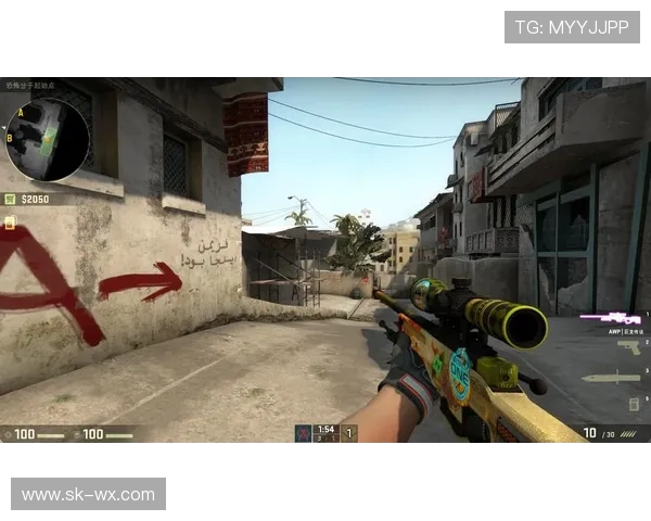 最新CSGO赛事节奏排行榜前十名BLG强势领跑引发热议 最新CSGO赛事节奏排行榜前十名BLG强势领跑引发热议