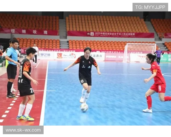 排球评论:广州排球队的边路渗透得失 排球评论:广州排球队的边路渗透得失