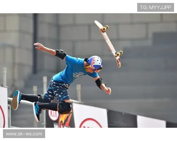 杭州与上海极限运动队赛后复盘分析与经验分享