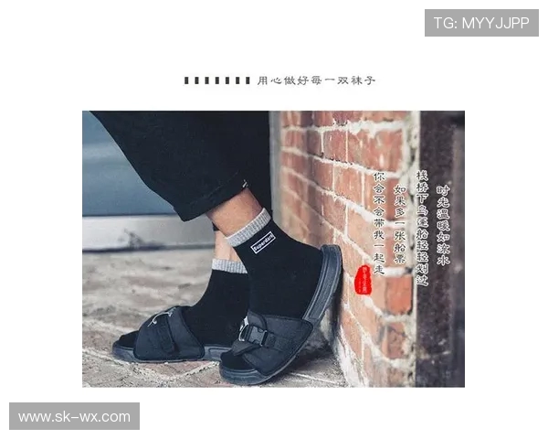 李芳独家分享滑板心得与技巧助你轻松掌握滑板运动的乐趣与挑战 李芳独家分享滑板心得与技巧助你轻松掌握滑板运动的乐趣与挑战