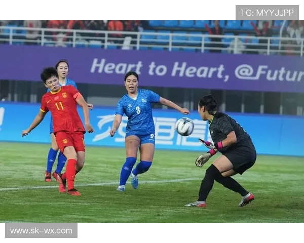 杭州亚运会足球赛评析:本土球队意识与表现的深度剖析 杭州亚运会足球赛评析:本土球队意识与表现的深度剖析