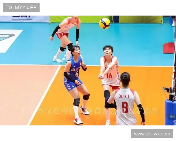 杭州排球队配合变革引发热议探索新战术与团队协作的未来发展 杭州排球队配合变革引发热议探索新战术与团队协作的未来发展